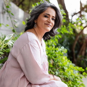 Priya Hajela interview-thepunch-top.jpeg
